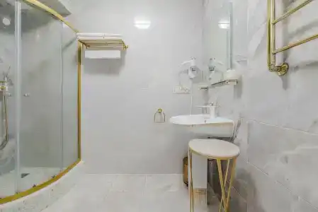 Serenity Premium apartments - 69