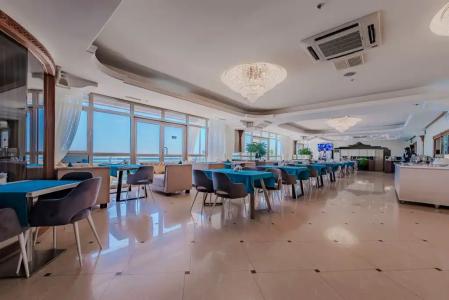 Serenity Premium apartments - 79