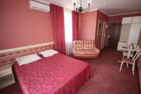 Виктория - 3