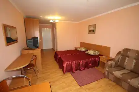 Виктория - 4