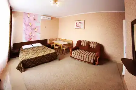 Виктория - 5
