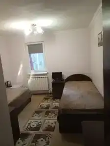 Гостевой дом на Лесной - 4