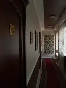 Милтон - 6