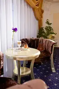 Императоръ - 2