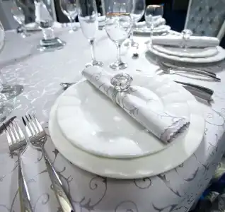 Императоръ - 12