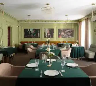 Императоръ - 15