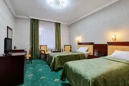 Императоръ - 38