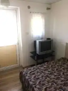 Диомид - 5