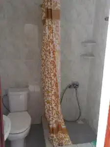 Диомид - 13