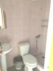 Диомид - 14