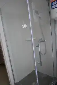 Апарт-отель Жасмин - 86