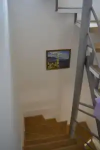 Апарт-отель Жасмин - 89