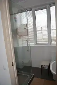 Апарт-отель Жасмин - 85