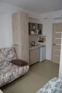 Апарт-отель Жасмин - 82