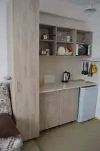 Апарт-отель Жасмин - 81