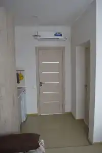 Апарт-отель Жасмин - 83