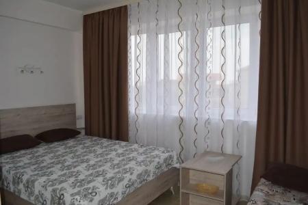 Апарт-отель Жасмин - 78