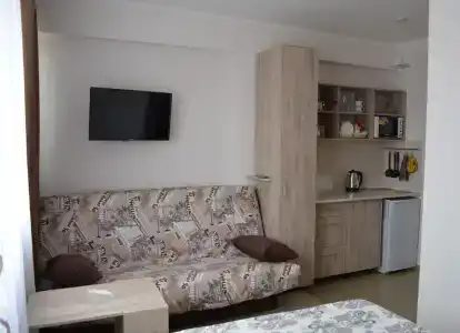 Апарт-отель Жасмин - 80