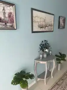 Черное море - 0