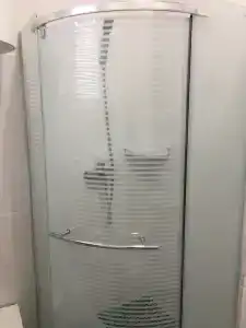 Апарт-отель Жасмин - 99