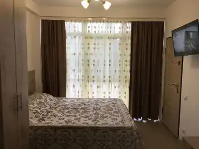 Апарт-отель Жасмин - 92