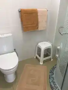 Апарт-отель Жасмин - 98