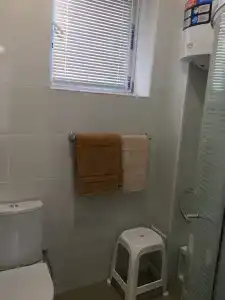 Апарт-отель Жасмин - 97