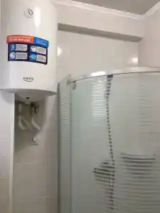 Апарт-отель Жасмин - 100