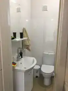 Апарт-отель Жасмин - 95