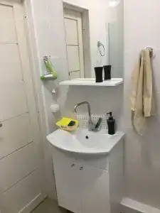 Апарт-отель Жасмин - 96