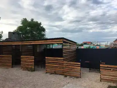 For Rest Guest house - 5