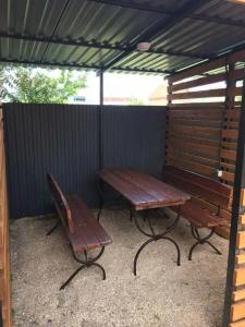 For Rest Guest house - 8