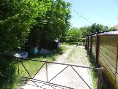 Семейный - 4