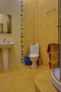 Морской ангел - 74