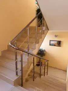 Престиж - 9