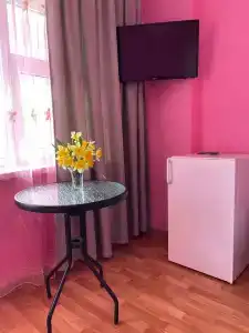 Флоренция - 7