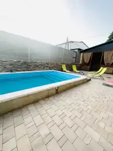 Золотой абрикос - 4