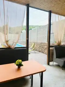 Золотой абрикос - 5