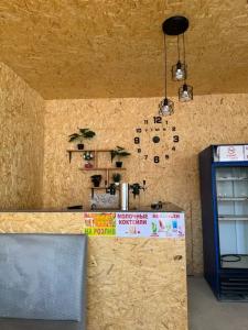 Золотой абрикос - 7