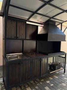 Золотой абрикос - 8