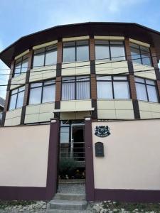 Золотой абрикос - 11