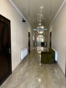 Золотой абрикос - 13