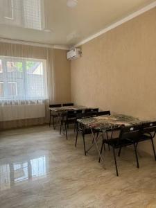 Золотой абрикос - 14