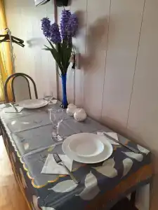 Дом у моря - 2