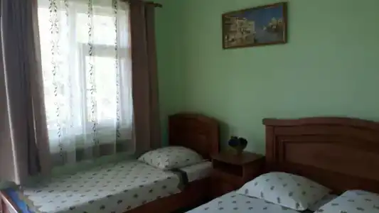 Арина - 19