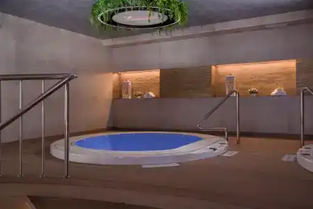 TES Resort & SPA - 19