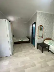 Рахат - 2