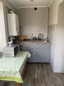 Рахат - 6
