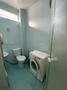 Рахат - 7