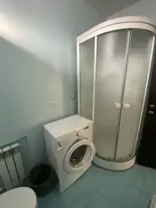 Рахат - 8